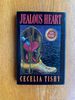 Jealous Heart