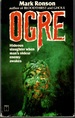 Ogre