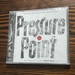 Pressure Point (Soundtrack) (New)