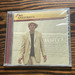 New / Eric Andersen / Waves (Appleseed)