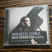 New / Inon Barnatan / Darknesse Visible