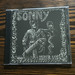 Sonny Bono / Inner Views (Ccm-519-2)
