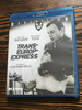 Trans-Europ-Express [Redemption Blu-Ray]