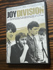 Joy Division (Miriam Collection) (Dvd)