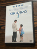 Kikujiro (Dvd)