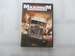 Maximum Overdrive [Dvd]