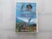 Tall Tale: the Unbelievable Adventures of Pecos Bill Rare Dvd