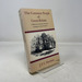 The Common People of Great Britain: a History From the Norman Conquest to the Present