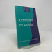 Attitudes to Nature (Themes in Religious Studies Series)