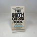 The Birth Order Book: Why You Are the Way You Are