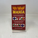 Slot Machine Mania