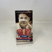The Babe Ruth Story