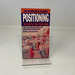 Positioning: the Battle for Your Mind
