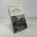 Three Short Novels: the Crazy Hunter; the Bridegroom's Body; Decision
