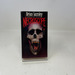 Necroscope (Necroscope, 1)