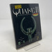 Official Quake II: Strategies & Secrets