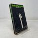 Radical Agriculture (1976 Harper Colophon Paperback)