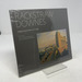Rackstraw Downes. Onsite Paintings, 1972-2008