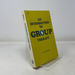 An Introduction to Group Therapy