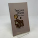 Precious Stones, Vol. 1