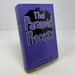 The Paranoid Process