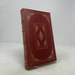 Rudyard Kipling-Stories