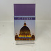 St. Peter's (Wonders of the World)