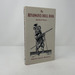 The Renaissance Drill Book