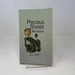 Precious Stones, Vol. 2