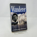 Wanderer