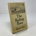 The Ruling Race: a History of American Slaveholders