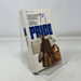 Price