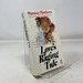 Love's Raging Tide