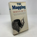 The Mugging