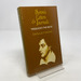 Byron's Letters and Journals: "Wedlock's the Devil" 1814-1815, Vol. IV