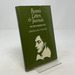 Byron's Letters and Journals: in the Wind's Eye, 1821-1822, Volume IX