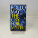 The Cry for Myth