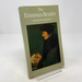 The Erasmus Reader