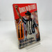 Born to Referee: My Life on the Gridiron