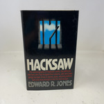 Hacksaw