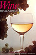 Wine