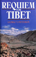 Requiem for Tibet