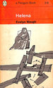 Helena (Penguin Books. No. 1893. )