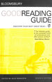 Bloomsbury Good Reading Guide: Discover Your Next Great Read