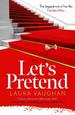 Let's Pretend