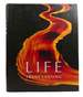 Life: a Journey Through Time