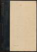 Modern Critical Interpretations: to Kill a Mockingbird