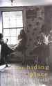 The Hiding Place
