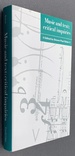 Music and Text: Critical Inquiries [Steven Paul Scher]