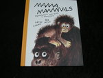 Mama Mammals